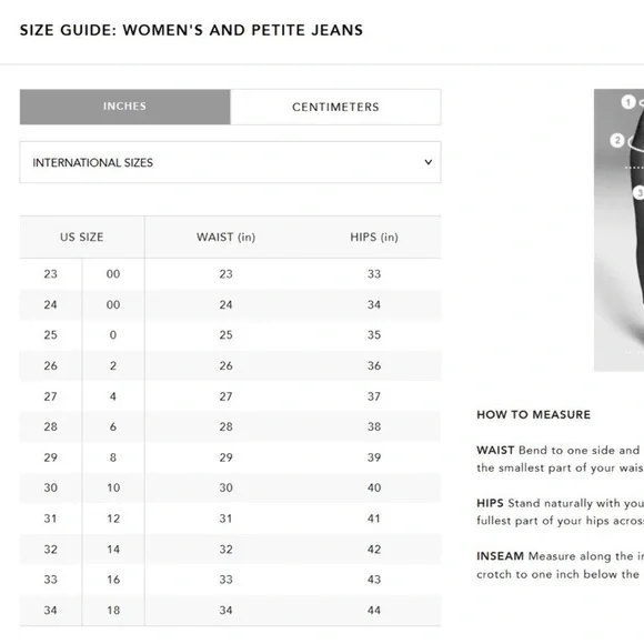 7 For All Mankind Women’s Black Faux Leather High Rise Bootcut Pants -SZ32 NWT - Picture 13 of 13